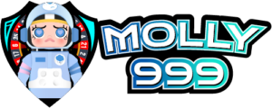 SLOT 918