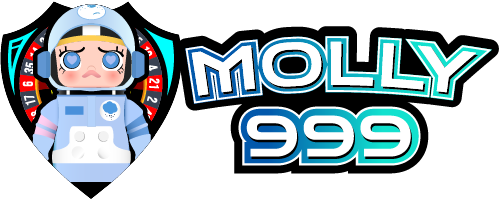 SLOT 918