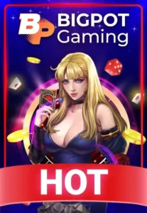 SLOT 918 เเจกโบนัส เกมใหม่มาเเรง